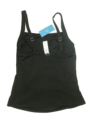 Cupshe Swimsuit Top (view 2)