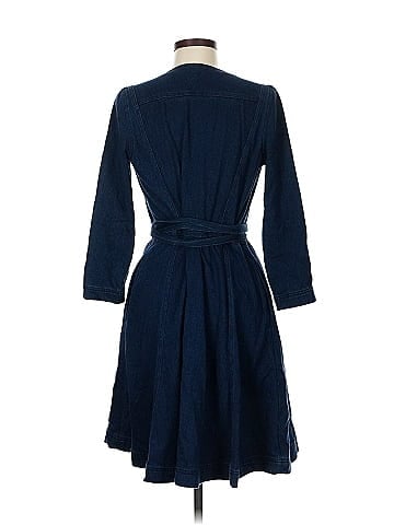 Diane von Furstenberg Cocktail Dress (view 2)