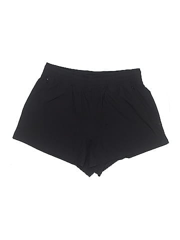 Tek Gear Athletic Shorts (view 1)