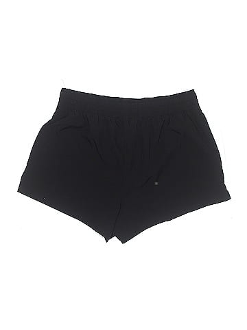 Tek Gear Athletic Shorts (view 2)