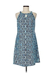 Jude Connally Casual Dress