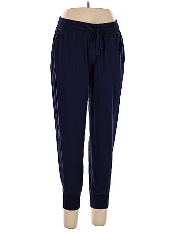 Active by Old Navy Track Pants (view 1)