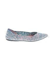 Rothy's Flats