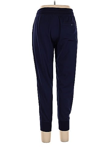 Active by Old Navy Track Pants (view 2)