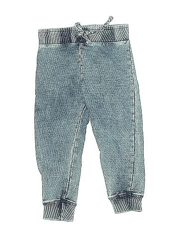 MISH Boys Jeans (view 1)