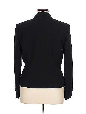 Tahari by ASL Blazer (view 2)