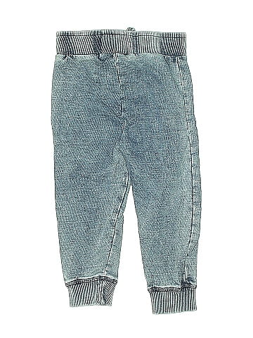 MISH Boys Jeans (view 2)