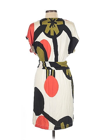Desigual Casual Dress (view 2)