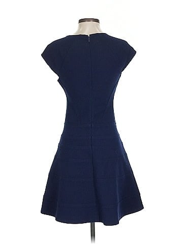 Diane von Furstenberg Casual Dress (view 2)