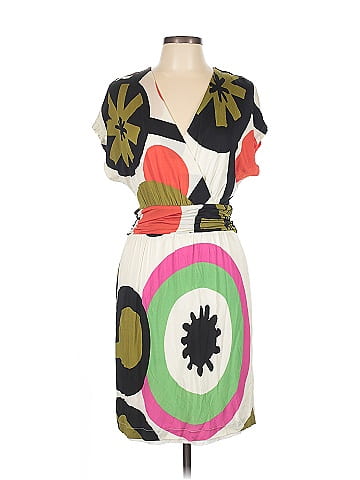 Desigual Casual Dress (view 1)