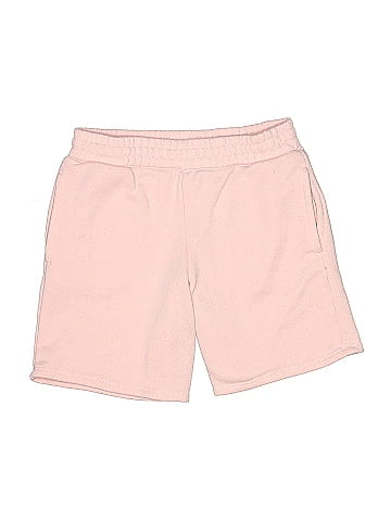 Gap Kids Athletic Shorts (view 1)