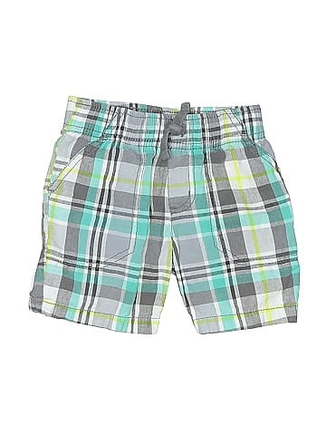 Jumping Beans Shorts (view 1)