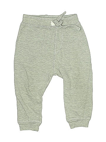 MISH Boys Sweatpants (view 1)