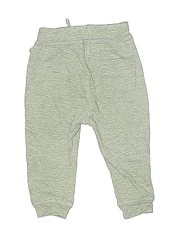 MISH Boys Sweatpants (view 2)