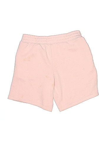 Gap Kids Athletic Shorts (view 2)