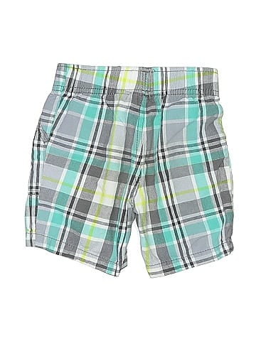 Jumping Beans Shorts (view 2)