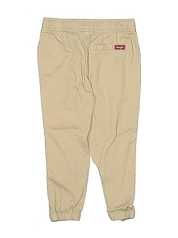 Wrangler Jeans Co Khakis (view 2)