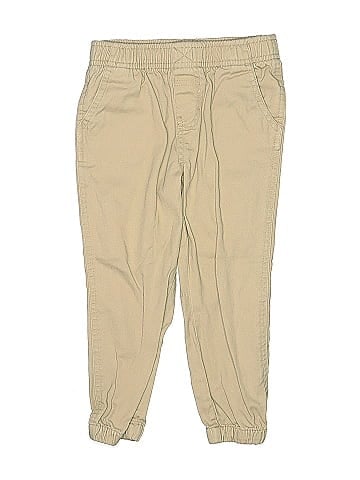 Wrangler Jeans Co Khakis (view 1)