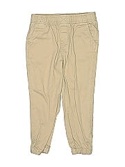 Wrangler Jeans Co Khakis