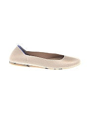 Rothy's Flats