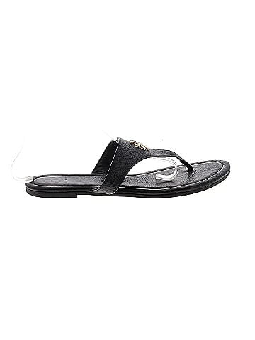 Tory Burch Sandals (view 1)