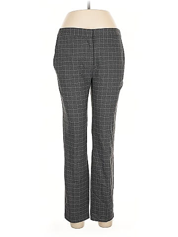 Zara Dress Pants (view 1)
