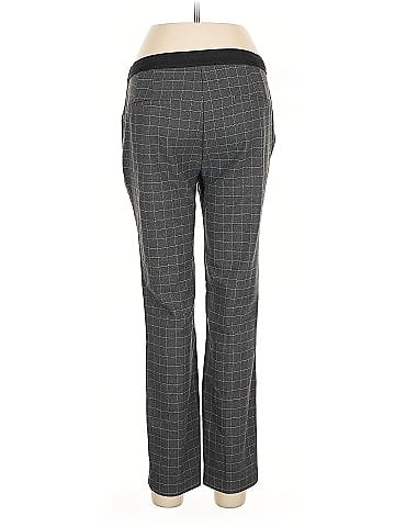 Zara Dress Pants (view 2)