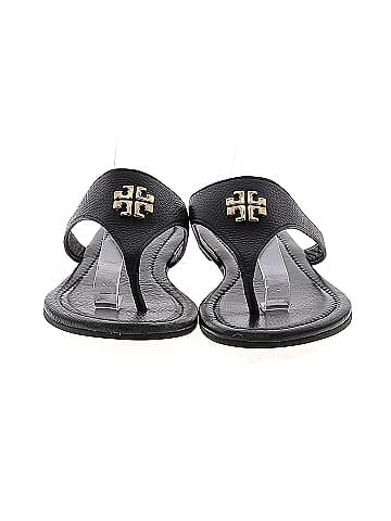 Tory Burch Sandals (view 2)