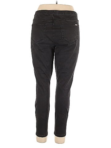 Jennifer Lopez Casual Pants (view 2)