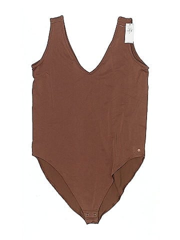 Only Bodysuit (view 1)