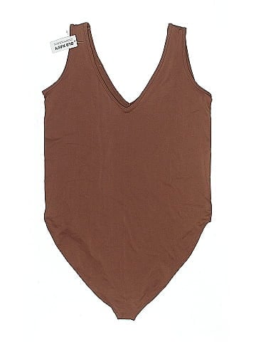 Only Bodysuit (view 2)