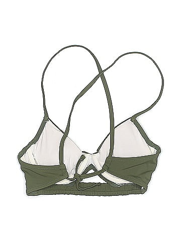 Shade & Shore Swimsuit Top (view 2)