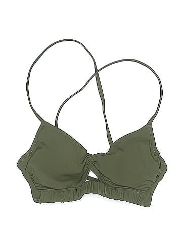 Shade & Shore Swimsuit Top (view 1)