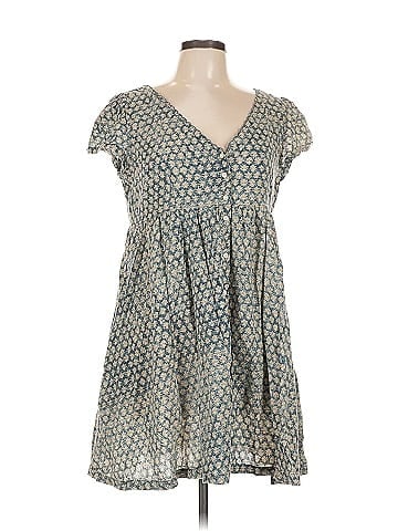Denim & Supply Ralph Lauren Casual Dress (view 1)