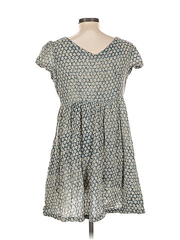 Denim & Supply Ralph Lauren Casual Dress (view 2)
