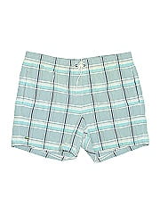 Lacoste Shorts