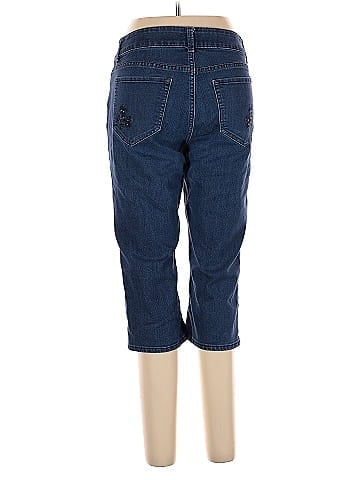 Riders by Lee Jeans (view 2)