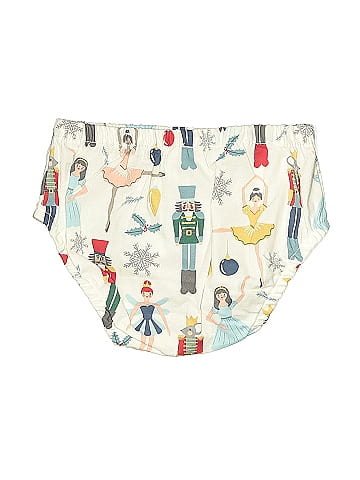 Little Planet Board Shorts (view 2)