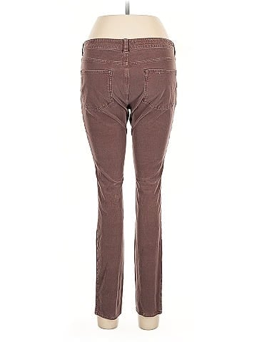 Pilcro and the Letterpress Jeans (view 2)