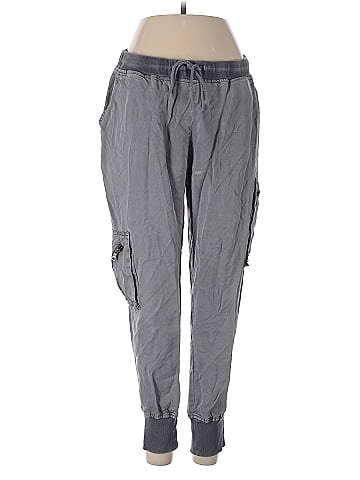 Young Fabulous & Broke Cargo Pants (view 1)