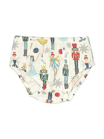 Little Planet Board Shorts (view 1)