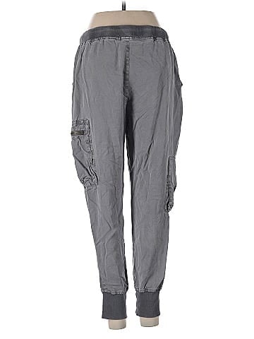 Young Fabulous & Broke Cargo Pants (view 2)