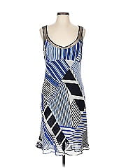 Armani Exchange Casual Dress