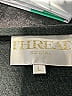 Thread Social Black Pullover Sweater Size L - photo 7
