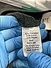 Thread Social Black Pullover Sweater Size L - photo 8
