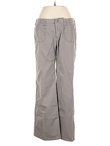 London Jean Casual Pants (view 1)