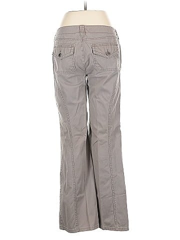 London Jean Casual Pants (view 2)