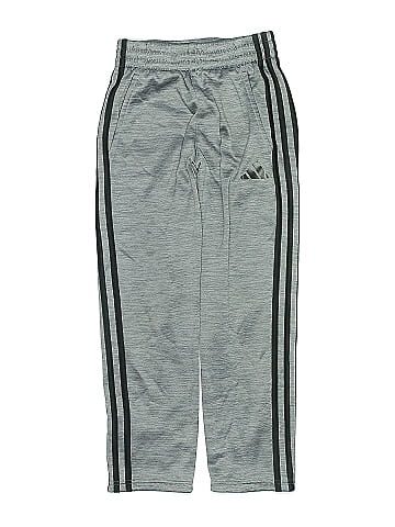 Adidas Track Pants (view 1)