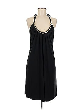 Cache Cocktail Dress