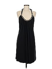 Cache Cocktail Dress